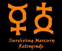Capricorn New Moon & Mercury Retrograde: Clarity & Intention (January 2024)