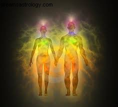 Parivartana Yoga in Vedic Astrology: Understanding Cosmic Transformation
