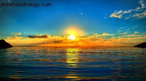 Navigating Breakups: Understanding Reptilian Brain Dynamics & Emotional Healing