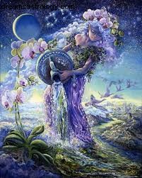 Winter Solstice & New Moon in Sagittarius: Embracing Darkness for Renewal