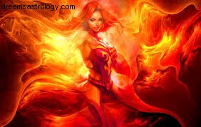 Winter Solstice & New Moon in Sagittarius: Embracing Darkness for Renewal