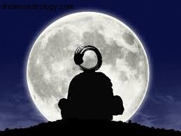 Winter Solstice & New Moon in Sagittarius: Embracing Darkness for Renewal