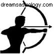 Winter Solstice & New Moon in Sagittarius: Embracing Darkness for Renewal