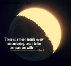 Winter Solstice & New Moon in Sagittarius: Embracing Darkness for Renewal