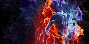Twin Flames vs. Soulmates: Understanding the Difference & Their Significance