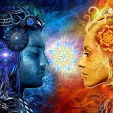Twin Flames vs. Soulmates: Understanding the Difference & Their Significance