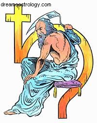 Saturn in Scorpio: Power Struggles & Inner Transformation (Nov 2014 - Jan 2017)
