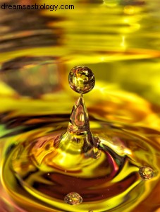 Saturn in Scorpio: Power Struggles & Inner Transformation (Nov 2014 - Jan 2017)