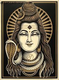 Saturn in Scorpio: Power Struggles & Inner Transformation (Nov 2014 - Jan 2017)
