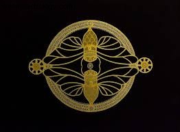 Saturn in Scorpio & Mars: Mastering Business & Financial Drive