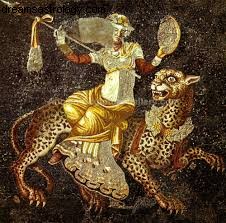 Venus in Taurus Opposing Saturn in Scorpio: Understanding Pleasure & Addiction