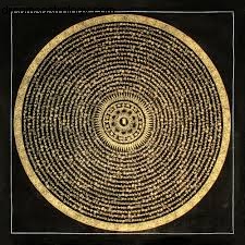 Saturn in Scorpio & Mars: Mastering Business & Financial Drive