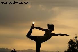 Venus in Taurus Opposing Saturn in Scorpio: Understanding Pleasure & Addiction