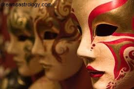 Venus in Taurus Opposing Saturn in Scorpio: Understanding Pleasure & Addiction