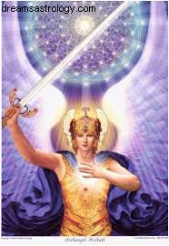 Full Moon in Aries (Bharani & Swati): Exploring Darkness and Light