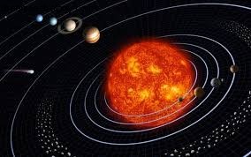 Nepal Earthquake 2015: Astrological Insights & Potential Impacts