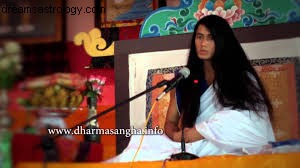 Nepal Earthquake 2015: Astrological Insights & Potential Impacts