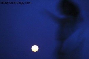 Aries New Moon in Ashwini: Power, Energy & Caution (April 18, 2015)