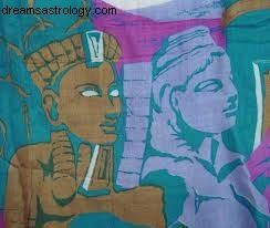 Full Moon in Virgo & Lunar Eclipse: Understanding Your Shadow Self