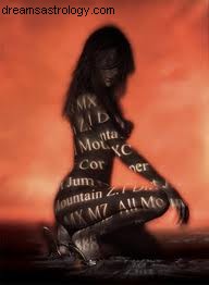 Full Moon in Virgo & Lunar Eclipse: Understanding Your Shadow Self