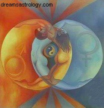 Full Moon in Virgo & Lunar Eclipse: Understanding Your Shadow Self
