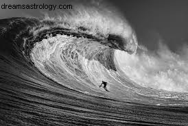 Navigating Cycles of Abuse: Understanding Predator & Prey Dynamics