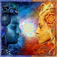 Aquarius New Moon (Feb 18): Harnessing Cosmic Energy for Love & Transformation