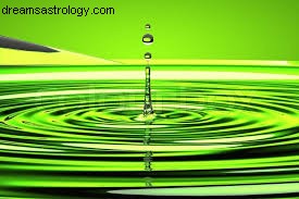 Aquarius New Moon (Feb 18): Harnessing Cosmic Energy for Love & Transformation