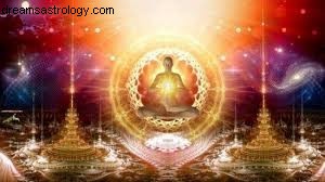Aquarius New Moon (Feb 18): Harnessing Cosmic Energy for Love & Transformation