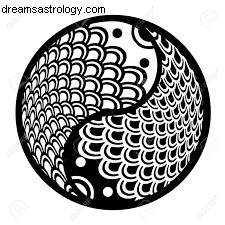 Mars, Venus & Ketu in Pisces: Understanding the Astrological Alignment