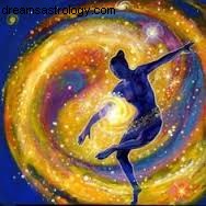 Mars, Venus & Ketu in Pisces: Understanding the Astrological Alignment