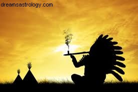 Mars, Venus & Ketu in Pisces: Understanding the Astrological Alignment