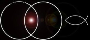 Mars, Venus & Ketu in Pisces: Understanding the Astrological Alignment