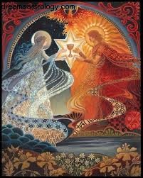 Aquarius Full Moon (August 29, 2015): Harnessing Cosmic Energy for Progress