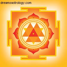 Aquarius Full Moon (August 29, 2015): Harnessing Cosmic Energy for Progress