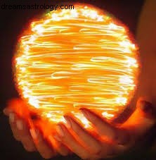 Sun & Jupiter Alignment: Meaning & Significance (August 26, 2015)