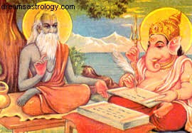 Sun & Jupiter Alignment: Meaning & Significance (August 26, 2015)