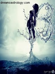 New Moon in Cancer (Ashlesha): Exploring Spiritual Cleansing & Energetic Release