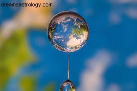 New Moon in Cancer (Ashlesha): Exploring Spiritual Cleansing & Energetic Release
