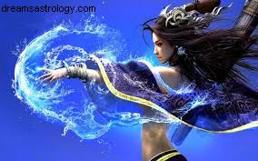 New Moon in Cancer (Ashlesha): Exploring Spiritual Cleansing & Energetic Release
