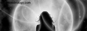 New Moon in Cancer (Ashlesha): Exploring Spiritual Cleansing & Energetic Release