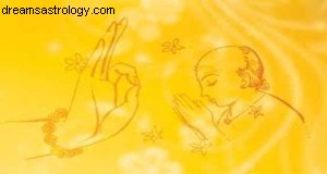 Full Moon in Capricorn & Guru Purnima: Spiritual Growth & Grounding