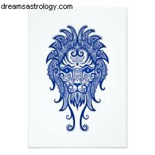 Jupiter in Leo: A Period of Abundance, Creativity & Leadership (July 2015 - August 2016)
