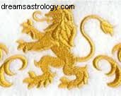 Jupiter in Leo: A Period of Abundance, Creativity & Leadership (July 2015 - August 2016)