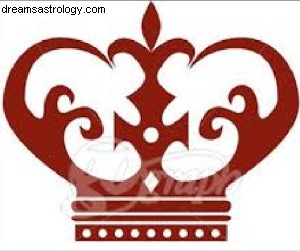Venus in Cancer & Leo: Aligning with Royal Energies for Love & Abundance