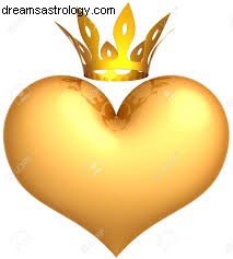 Venus in Cancer & Leo: Aligning with Royal Energies for Love & Abundance