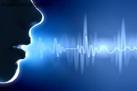 Understanding the Element of Air in Gemini: Communication & Its Impact