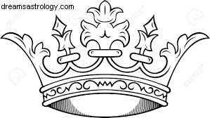 Venus in Cancer & Leo: Aligning with Royal Energies for Love & Abundance
