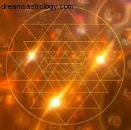 Sagittarius Full Moon July 1, 2015: Intense Energy & Venus-Jupiter Alignment