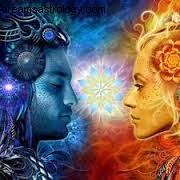 Sagittarius Full Moon July 1, 2015: Intense Energy & Venus-Jupiter Alignment